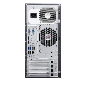 Lenovo M83 Tower i3-4330/ 4GB DDR3/ 500GB/ No ODD/ 7P Grade A+ Refurbished PC | eLabstore.gr Lenovo M83 Tower i3-4330/4GB DDR3/500GB/No ODD/7P Grade A+ Refurbished PC | Refurbished | elabstore.gr
