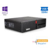 Lenovo M710s SFF i3-6100/ 8GB DDR4/ 500GB/ No ODD/ 10P Grade A+ Refurbished PC | eLabstore.gr Lenovo M710s SFF i3-6100/8GB DDR4/500GB/No ODD/10P Grade A+ Refurbished PC | Refurbished | elabstore.gr
