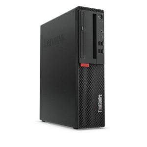 Lenovo M710s SFF i3-6100/8GB DDR4/500GB/No ODD/10P Grade A+ Refurbished PC | Refurbished | elabstore.gr