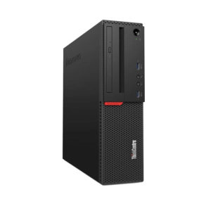 Lenovo M700 SFF i3-6300/ 8GB DDR4/ 500GB/ No ODD/ 10P Grade A+ Refurbished PC | eLabstore.gr Lenovo M700 SFF i3-6300/8GB DDR4/500GB/No ODD/10P Grade A+ Refurbished PC | Refurbished | elabstore.gr