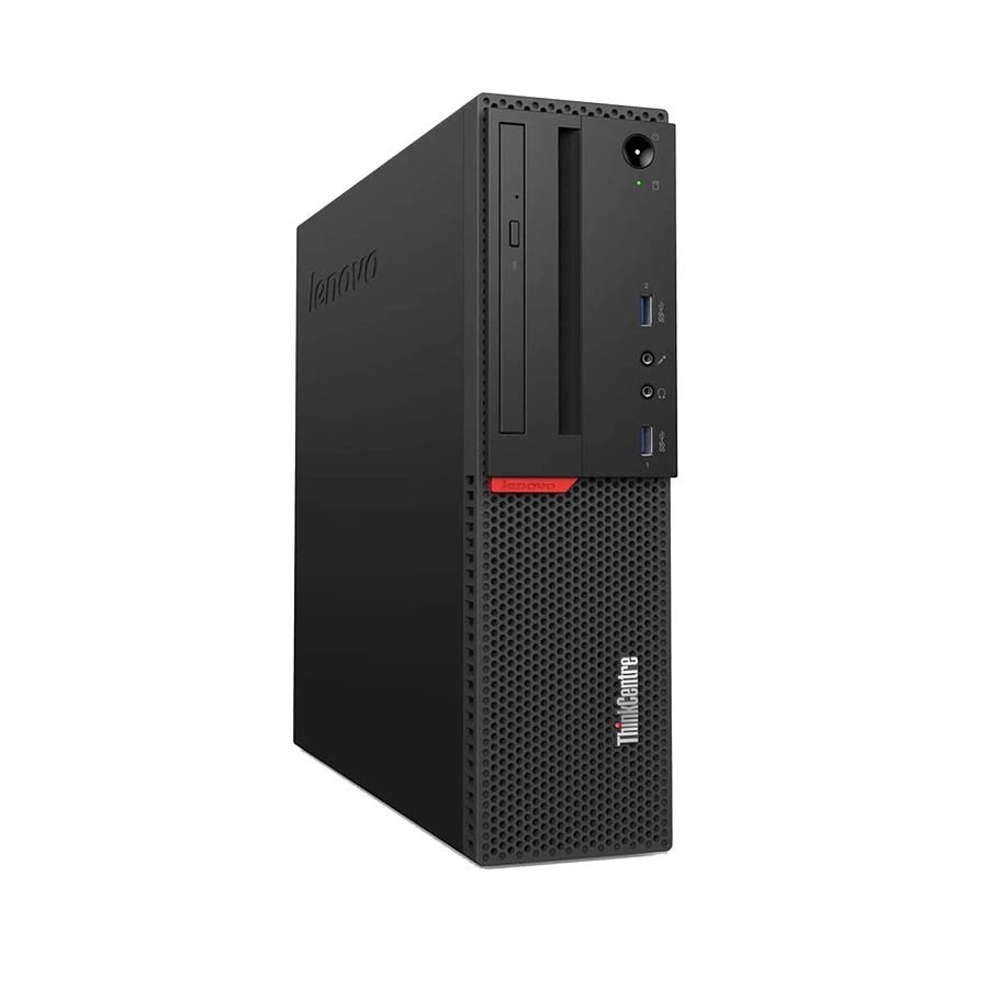 Lenovo M700 SFF i3-6300/ 8GB DDR4/ 500GB/ No ODD/ 10P Grade A+ Refurbished PC | eLabstore.gr Lenovo M700 SFF i3-6300/8GB DDR4/500GB/No ODD/10P Grade A+ Refurbished PC | Refurbished | elabstore.gr