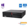 Lenovo M700 SFF i5-6500/ 8GB DDR4/ 256GB SSD/ DVD/ 10P Grade A+ Refurbished PC | eLabstore.gr Lenovo M700 SFF i5-6500/8GB DDR4/256GB SSD/DVD/10P Grade A+ Refurbished PC | Refurbished | elabstore.gr
