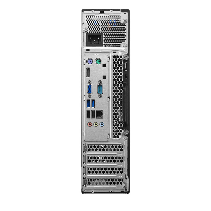 Lenovo M700 SFF i5-6500/ 8GB DDR4/ 256GB SSD/ DVD/ 10P Grade A+ Refurbished PC | eLabstore.gr Lenovo M700 SFF i5-6500/8GB DDR4/256GB SSD/DVD/10P Grade A+ Refurbished PC | Refurbished | elabstore.gr
