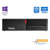 Lenovo M920s SFF i5-8400/ 8GB DDR4/ 512GB M.2 SSD/ DVD/ 10P Grade A+ Refurbished PC | eLabstore.gr Lenovo M920s SFF i5-8400/8GB DDR4/512GB M.2 SSD/DVD/10P Grade A+ Refurbished PC | Refurbished | elabstore.gr
