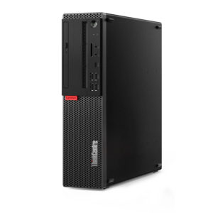 Lenovo M920s SFF i5-8400/8GB DDR4/512GB M.2 SSD/DVD/10P Grade A+ Refurbished PC | Refurbished | elabstore.gr