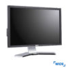 Used Monitor 1908FPx TFT/ DELL/ 19"/ 1440x900/ Wide/ Silver/ Black/ Grade B/ VGA & DVI-D & USB HUB | eLabstore.gr Used Monitor 1908FPx TFT/DELL/19"/1440x900/Wide/Silver/Black/Grade B/VGA & DVI-D & USB HUB | Refurbished | elabstore.gr