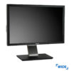 Used Monitor P2210F TFT/ Dell/ 22/ 1680x1050/ wide/ Black/ Grade B/ D-SUB & DVI-D & USB Hub | eLabstore.gr Used Monitor P2210F TFT/Dell/22/1680x1050/wide/Black/Grade B/D-SUB & DVI-D & USB Hub | Refurbished | elabstore.gr