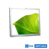 Used (A-) Monitor L1950x TFT/ HP/ 19"/ 1280x1024/ Silver/ Black/ Grade A-/ VGA & DVI-D | eLabstore.gr Used (A-) Monitor L1950x TFT/HP/19"/1280x1024/Silver/Black/Grade A-/VGA & DVI-D | Refurbished | elabstore.gr