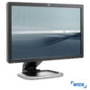Used Monitor L2445w TFT/ HP/ 24"/ 1920x1200/ Wide/ Black/ D-SUB & DVI-D | eLabstore.gr Used Monitor L2445w TFT/HP/24"/1920x1200/Wide/Black/D-SUB & DVI-D | Refurbished | elabstore.gr