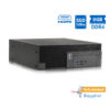 Dell 3050 SFF i5-7500/8GB DDR4/128GB SSD/DVD/Grade A+ Refurbished PC | Refurbished | elabstore.gr