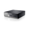 Dell 7010 USFF i3-2120/4GB DDR3/250GB/DVD/Grade A Refurbished PC | Refurbished | elabstore.gr