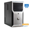 Dell Precision T1500 Tower i7-860/ 8GB DDR3/ 500GB/ Nvidia 1GB/ DVD/ 7P Grade A+ Refurbished PC | eLabstore.gr Dell Precision T1500 Tower i7-860/8GB DDR3/500GB/Nvidia 1GB/DVD/7P Grade A+ Refurbished PC | Refurbished | elabstore.gr