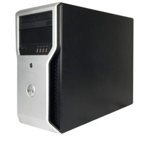 Dell Precision T1500 Tower i7-860/ 8GB DDR3/ 500GB/ Nvidia 1GB/ DVD/ 7P Grade A+ Refurbished PC | eLabstore.gr Dell Precision T1500 Tower i7-860/8GB DDR3/500GB/Nvidia 1GB/DVD/7P Grade A+ Refurbished PC | Refurbished | elabstore.gr