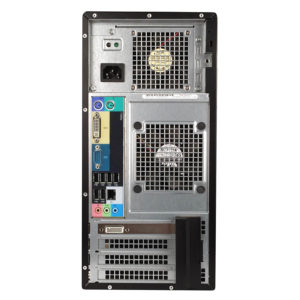 Dell Precision T1500 Tower i7-860/ 8GB DDR3/ 500GB/ Nvidia 1GB/ DVD/ 7P Grade A+ Refurbished PC | eLabstore.gr Dell Precision T1500 Tower i7-860/8GB DDR3/500GB/Nvidia 1GB/DVD/7P Grade A+ Refurbished PC | Refurbished | elabstore.gr