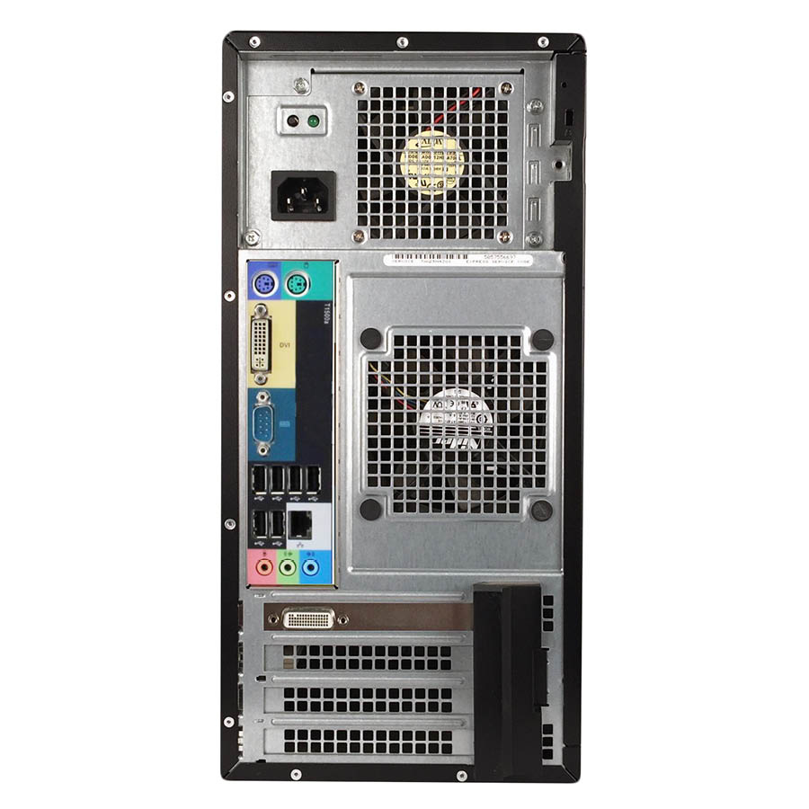 Dell Precision T1500 Tower i7-860/ 8GB DDR3/ 500GB/ Nvidia 1GB/ DVD/ 7P Grade A+ Refurbished PC | eLabstore.gr Dell Precision T1500 Tower i7-860/8GB DDR3/500GB/Nvidia 1GB/DVD/7P Grade A+ Refurbished PC | Refurbished | elabstore.gr