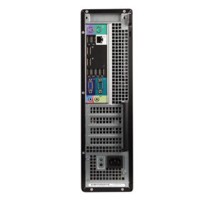 Dell 7020 SFF i7-4790/ 8GB DDR3/ 500GB/ DVD/ Grade A+ Refurbished PC | eLabstore.gr Dell 7020 SFF i7-4790/8GB DDR3/500GB/DVD/Grade A+ Refurbished PC | Refurbished | elabstore.gr