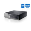 Dell 9020 USFF i5-4590s/ 8GB DDR3/ 256GB SSD/ DVD/ Grade A Refurbished PC | eLabstore.gr Dell 9020 USFF i5-4590s/8GB DDR3/256GB SSD/DVD/Grade A Refurbished PC | Refurbished | elabstore.gr