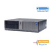 Dell 980 Desktop i5-660/4GB DDR3/500GB/DVD/Grade A+ Refurbished PC | Refurbished | elabstore.gr