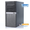 Dell 980 Tower i5-660/4GB DDR3/500GB/DVD/Grade A+ Refurbished PC | Refurbished | elabstore.gr