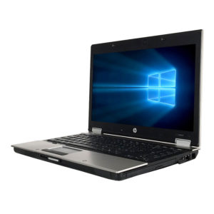 HP EliteBook 8440P i5-520M/ 14"/ 4GB/ 250GB/ DVD/ Camera/ New Battery/ 7P Grade A Refurbished Laptop | eLabstore.gr HP EliteBook 8440P i5-520M/14