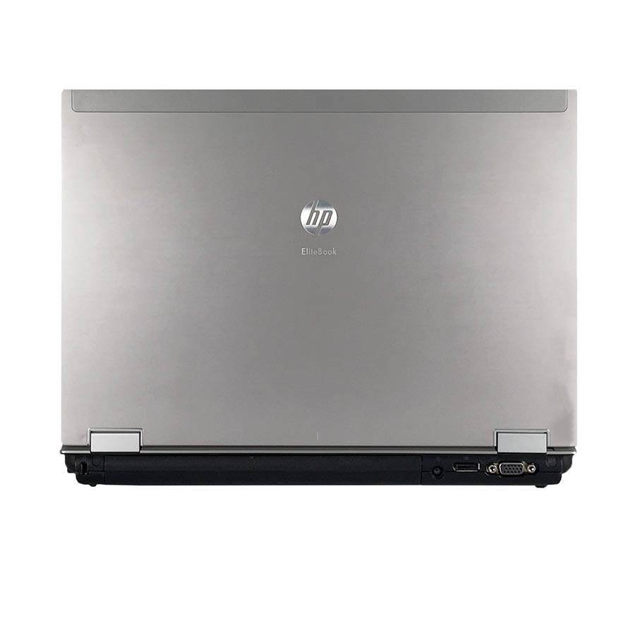 HP EliteBook 8440P i5-520M/ 14"/ 4GB/ 250GB/ DVD/ Camera/ New Battery/ 7P Grade A Refurbished Laptop | eLabstore.gr HP EliteBook 8440P i5-520M/14"/4GB/250GB/DVD/Camera/New Battery/7P Grade A Refurbished Laptop | Refurbished | elabstore.gr