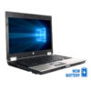 HP EliteBook 8440P i5-520M/ 14"/ 4GB/ 250GB/ DVD/ New Battery/ 7P Grade A Refurbished Laptop | eLabstore.gr HP EliteBook 8440P i5-520M/14"/4GB/250GB/DVD/New Battery/7P Grade A Refurbished Laptop | Refurbished | elabstore.gr