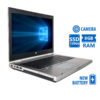 HP EliteBook 8460p i5-2540M/ 14"/ 8GB/ 120GB SSD/ DVD/ Camera/ New Battery/ 7P Grade A Refurbished Laptop | eLabstore.gr HP EliteBook 8460p i5-2540M/14"/8GB/120GB SSD/DVD/Camera/New Battery/7P Grade A Refurbished Laptop | Refurbished | elabstore.gr