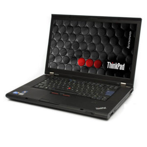 Lenovo ThinkPad T520 i3-2310M/15.6