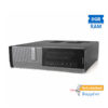 Dell 790 Desktop i5-2400/ 8GB DDR3/ 250GB/ DVD/ 7H Grade A+ Refurbished PC | eLabstore.gr Dell 790 Desktop i5-2400/8GB DDR3/250GB/DVD/7H Grade A+ Refurbished PC | Refurbished | elabstore.gr
