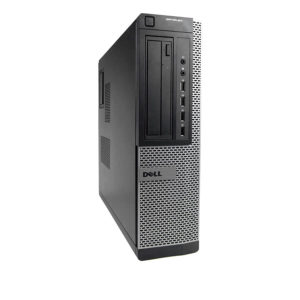 Dell 790 Desktop i5-2400/ 8GB DDR3/ 250GB/ DVD/ 7H Grade A+ Refurbished PC | eLabstore.gr Dell 790 Desktop i5-2400/8GB DDR3/250GB/DVD/7H Grade A+ Refurbished PC | Refurbished | elabstore.gr