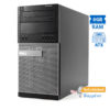 Dell 790 Tower i5-2400/ 8GB DDR3/ 500GB/ DVD/ 7H Grade A+ Refurbished PC | eLabstore.gr Dell 790 Tower i5-2400/8GB DDR3/500GB/DVD/7H Grade A+ Refurbished PC | Refurbished | elabstore.gr