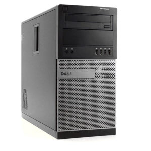 Dell 790 Tower i5-2400/ 8GB DDR3/ 500GB/ DVD/ 7H Grade A+ Refurbished PC | eLabstore.gr Dell 790 Tower i5-2400/8GB DDR3/500GB/DVD/7H Grade A+ Refurbished PC | Refurbished | elabstore.gr
