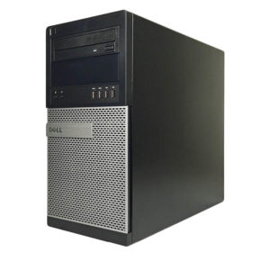 Dell 7010 Tower i5-3550/ 8GB DDR3/ 500GB/ DVD/ 7H Grade A+ Refurbished PC | eLabstore.gr Dell 7010 Tower i5-3550/8GB DDR3/500GB/DVD/7H Grade A+ Refurbished PC | Refurbished | elabstore.gr