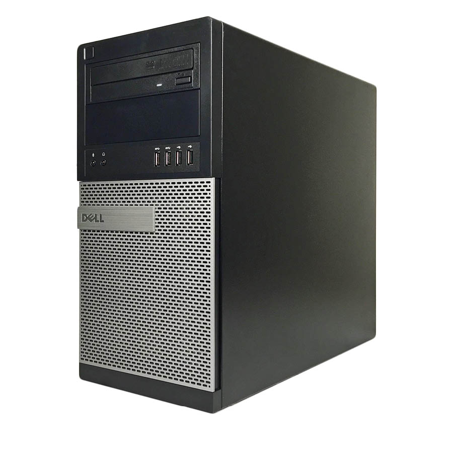 Dell 7010 Tower i5-3550/ 8GB DDR3/ 500GB/ DVD/ 7H Grade A+ Refurbished PC | eLabstore.gr Dell 7010 Tower i5-3550/8GB DDR3/500GB/DVD/7H Grade A+ Refurbished PC | Refurbished | elabstore.gr
