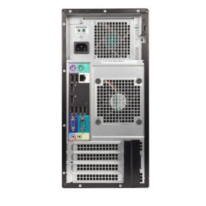 Dell 9020 Tower i5-4670/ 4GB DDR3/ 500GB/ DVD/ Grade A+ Refurbished PC | eLabstore.gr Dell 9020 Tower i5-4670/4GB DDR3/500GB/DVD/Grade A+ Refurbished PC | Refurbished | elabstore.gr