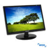 Used Monitor 2253BW TFT/ Samsung/ 22/ 1680x1050/ Wide/ Black/ Grade B/ VGA & DVI-D | eLabstore.gr Used Monitor 2253BW TFT/Samsung/22/1680x1050/Wide/Black/Grade B/VGA & DVI-D | Refurbished | elabstore.gr