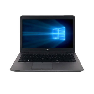 HP (B) ProBook 640G1 i5-4300M/ 14"/ 4GB/ 320GB/ DVD/ Camera/ 7P Grade B Refurbished Laptop | eLabstore.gr HP (B) ProBook 640G1 i5-4300M/14