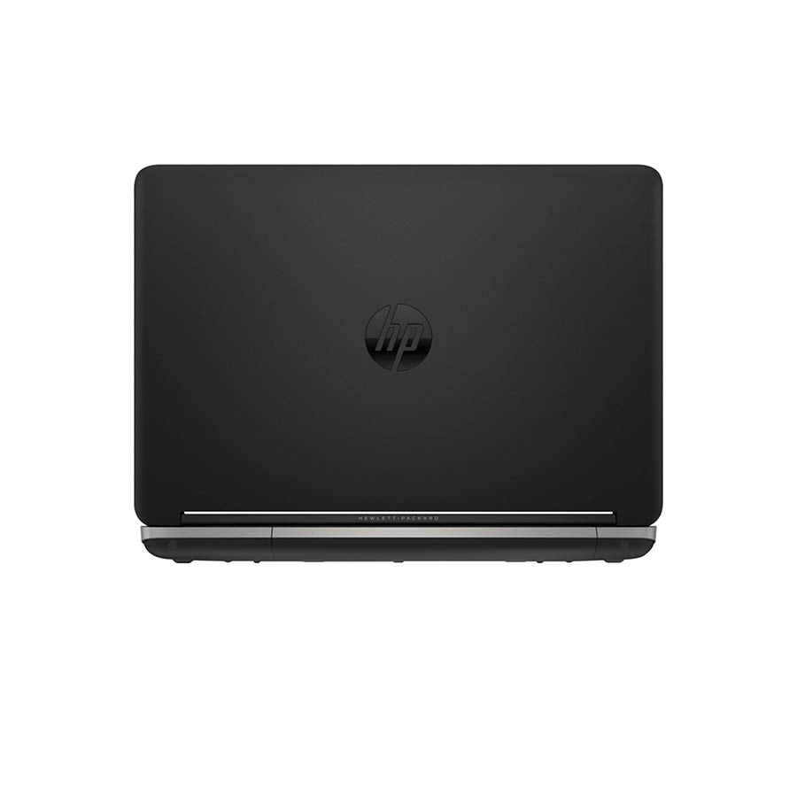 HP (B) ProBook 640G1 i5-4300M/ 14"/ 4GB/ 320GB/ DVD/ Camera/ 7P Grade B Refurbished Laptop | eLabstore.gr HP (B) ProBook 640G1 i5-4300M/14"/4GB/320GB/DVD/Camera/7P Grade B Refurbished Laptop | Refurbished | elabstore.gr