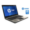 HP (A-) Folio 13 2000 i5-2467M/13.3"/4GB/128GB mSATA SSD/No ODD/Camera/7P Grade A- Refurbished Lapto | Refurbished | elabstore.gr