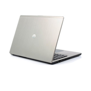 HP (A-) Folio 13 2000 i5-2467M/13.3