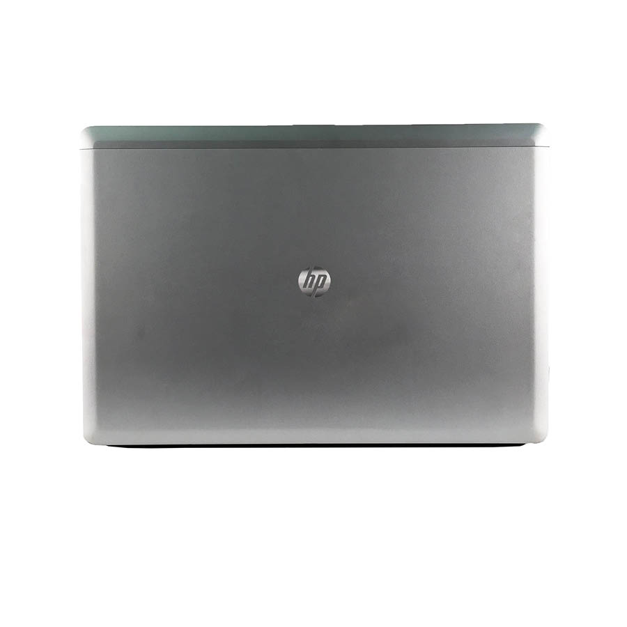HP (B) Folio 9470m i5-3437U/ 14”/ 4GB/ 128GB SSD/ No ODD/ Camera/ 7P Grade B Refurbished Laptop | eLabstore.gr HP (B) Folio 9470m i5-3437U/14”/4GB/128GB SSD/No ODD/Camera/7P Grade B Refurbished Laptop | Refurbished | elabstore.gr