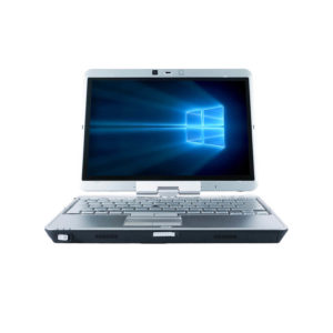 HP (A-) Elitebook 2760p i5-2410M/ 12”/ 4GB/ 120GB SSD/ No ODD/ Camera/ 7P Grade A- Refurbished Laptop | eLabstore.gr HP (A-) Elitebook 2760p i5-2410M/12”/4GB/120GB SSD/No ODD/Camera/7P Grade A- Refurbished Laptop | Refurbished | elabstore.gr