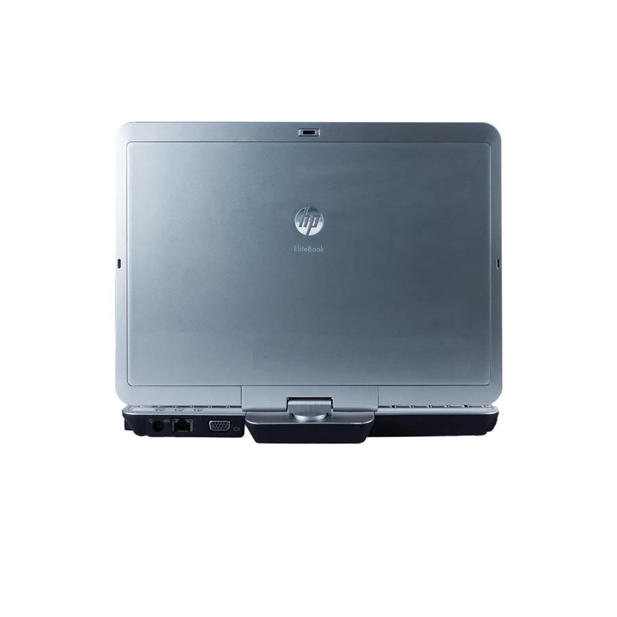 HP (A-) Elitebook 2760p i5-2410M/ 12”/ 4GB/ 120GB SSD/ No ODD/ Camera/ 7P Grade A- Refurbished Laptop | eLabstore.gr HP (A-) Elitebook 2760p i5-2410M/12”/4GB/120GB SSD/No ODD/Camera/7P Grade A- Refurbished Laptop | Refurbished | elabstore.gr
