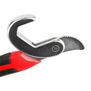 Σετ γαντζόκλειδα AG476A, 9-32mm, 2τμχ | eLabstore.gr Σετ γαντζόκλειδα AG476A, 9-32mm, 2τμχ | Εργαλεία | elabstore.gr
