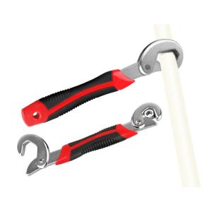 Σετ γαντζόκλειδα AG476A, 9-32mm, 2τμχ | eLabstore.gr Σετ γαντζόκλειδα AG476A, 9-32mm, 2τμχ | Εργαλεία | elabstore.gr