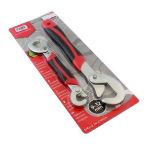Σετ γαντζόκλειδα AG476A, 9-32mm, 2τμχ | eLabstore.gr Σετ γαντζόκλειδα AG476A, 9-32mm, 2τμχ | Εργαλεία | elabstore.gr