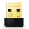 TP-LINK ασύρματος nano USB αντάπτορας ARCHER-T600UNANO, AC600, Ver. 1.0 | Δικτυακά | elabstore.gr