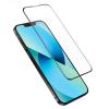 USAMS tempered glass για iPhone 13 Pro Max US-BH787, 0.33mm | Αξεσουάρ κινητών | elabstore.gr