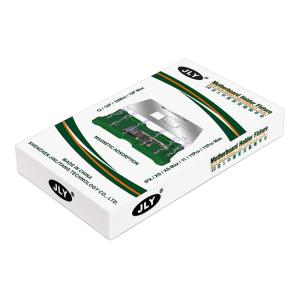 JLY βάση επισκευής motherboard BST-1023APLUS για iPhone, με BGA stencils | Εργαλεία | elabstore.gr
