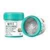 BEST πάστα συγκόλλησης BST-506-JP, lead free, 50g | Εργαλεία | elabstore.gr